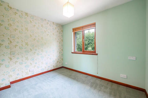 Bedroom 3-1