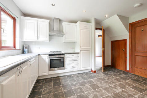 Kitchen-1