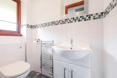Bathroom-wc