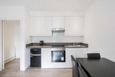 Kitchen-2