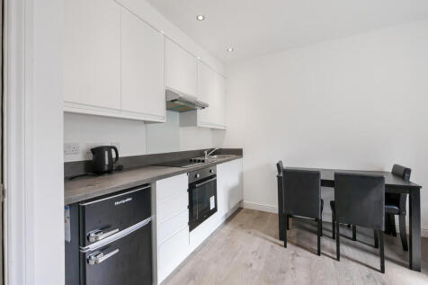 Kitchen-1
