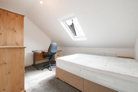 Bedroom 1-1