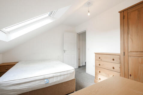 Bedroom 1-2