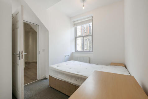Bedroom 2-2