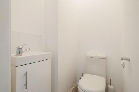 Down WC