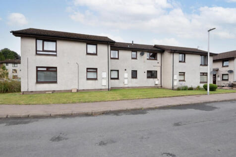 Screenshot 2025-0...