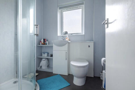 Screenshot 2025-0...