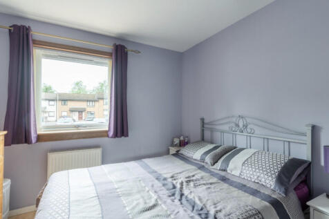 Screenshot 2025-0...