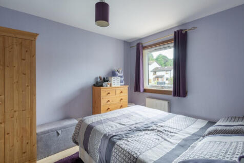 Screenshot 2025-0...