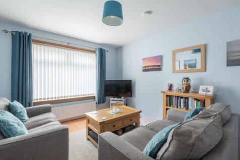 Screenshot 2025-0...