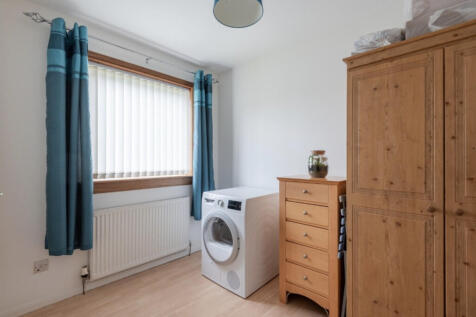 Screenshot 2025-0...