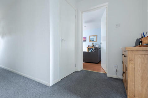 Screenshot 2025-0...