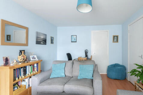 Screenshot 2025-0...