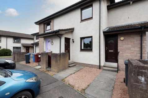 Screenshot 2025-0...