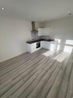 WhatsApp Image 20...