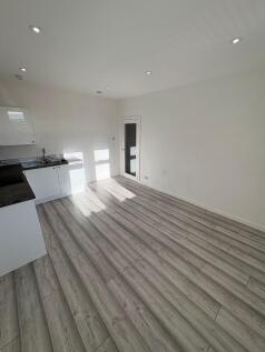 WhatsApp Image 20...