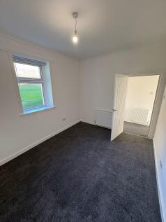 WhatsApp Image 20...