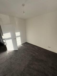 WhatsApp Image 20...