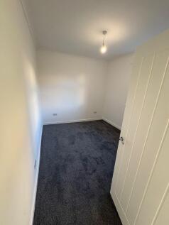 WhatsApp Image 20...