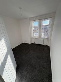 WhatsApp Image 20...