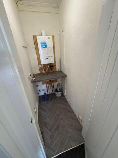 WhatsApp Image 20...