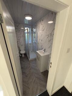 WhatsApp Image 20...