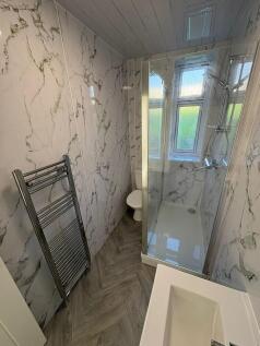 WhatsApp Image 20...