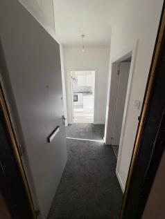 WhatsApp Image 20...