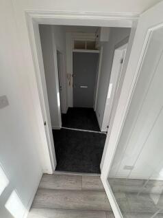 WhatsApp Image 20...