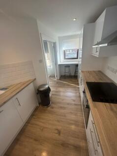 WhatsApp Image 20...