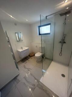 WhatsApp Image 20...