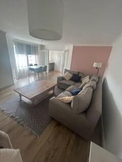 WhatsApp Image 20...