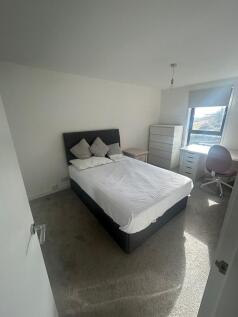 WhatsApp Image 20...