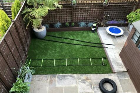 Garden (4).jpg
