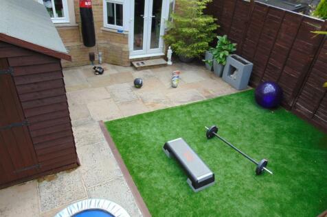 9 Garden (3).JPG