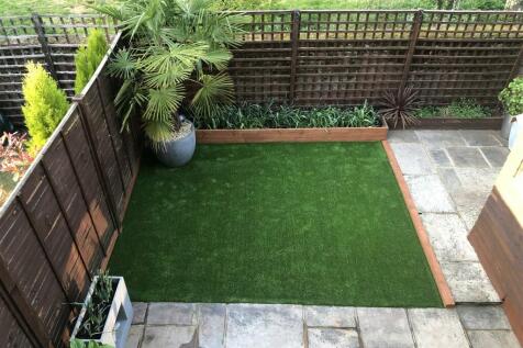 10 garden.jpg