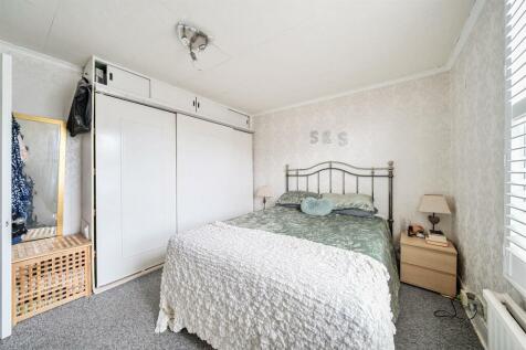 1206482 (11).jpg