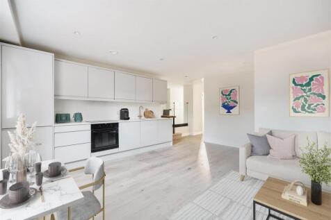 Flat 7 Living Furnished CGI.jpg