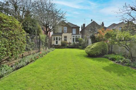 561052892 - 62 Carshalton Park Road, SM5 14.JPG