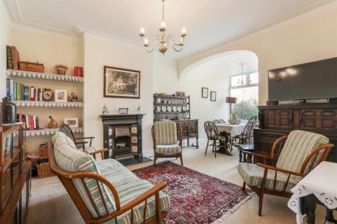 561052892 - 62 Carshalton Park Road, SM5 10.jpg