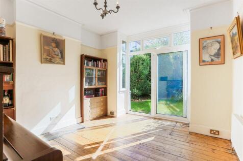 1546773911 - 41 Carshalton Park Road, SM5 - 13.jpg