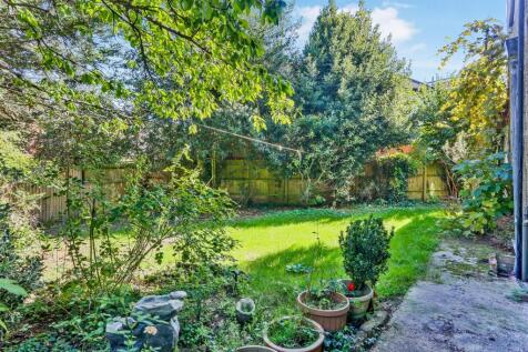 1546773911 - 41 Carshalton Park Road, SM5 - 18.jpg