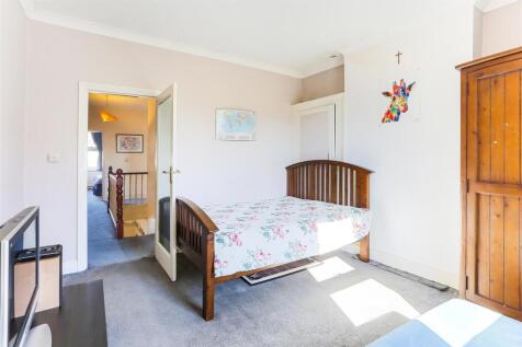 1546773911 - 41 Carshalton Park Road, SM5 - 3.jpg