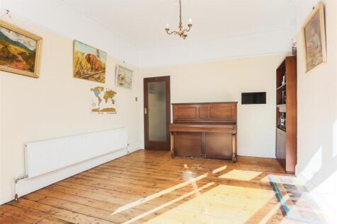 1546773911 - 41 Carshalton Park Road, SM5 - 14.jpg