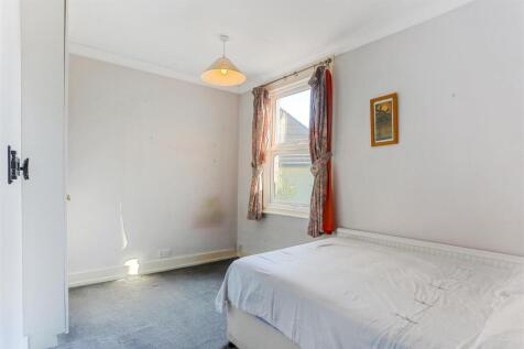 1546773911 - 41 Carshalton Park Road, SM5 - 11.jpg