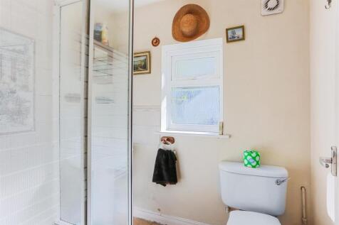 1546773911 - 41 Carshalton Park Road, SM5 - 27.jpg