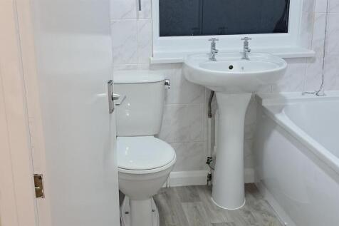 edit of bath cropped.jpg