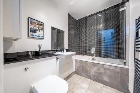 1369956-1-68f13199ecaec-ARW .jpg