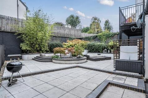 1369956-8-68f1324b01d43-ARW .jpg