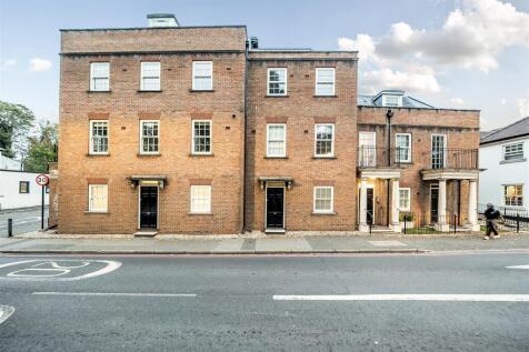 1369956-5-68f13228611ea-ARW .jpg